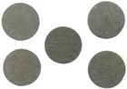 5PK948145 Cams Shim Kit 145MM Piece Package New. Price: $18.06.