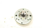 Polaris Rzr 170 10 Flywheel 0454484 44791 Used. Price: $84.49.