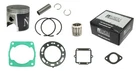 Namura Piston Kit 1.50MM Oversize 84.44MM NA-50002-6K New. Price: $109.76.
