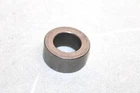91 Yamaha Big Bear 4WD Oem Balance Shaft Collar 90387-201R7-00 AY43 Used. Price: $9.99.