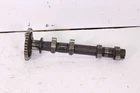 2012 Polaris Rzr 900 Xp Exhaust Camshaft / 1204053 Used. Price: $59.99.