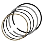 Caltric Piston Ring Set Honda Foreman Rubicon TRX500 2005-2009 2011-2014 New. Price: $23.25.