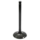 Bronco Exhaust Valve AU-09020E New. Price: $18.83.