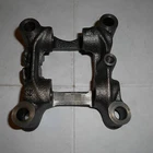 Genuine Honda Parts CB400/250 1978/1981 R/h Camshaft Holder 12510-413-305 Brand. Price: $43.08.