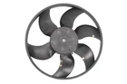 Fits Nissan Micra Iii; Renault Clio Ii, Ii/hatchback Engine Radiator Fan New. Price: $104.69.
