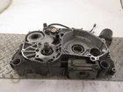 Arctic Cat 650 700 Prowler Xtx Engine Motor Cases Block Used. Price: $100.00.