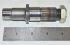 Arctic Cat Fis 500 Vinson Auto Transmission Output Shaft 3402-835 02-09 Used. Price: $19.96.