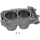 Moose Racing MSE60006 Engine Cylinder New. Price: $605.95.