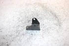 2004 Polaris Sportsman 600 Oem Rear Gearcase Bracket 5244599-067 AP58 Used. Price: $11.99.