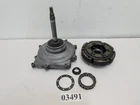2014 Yamaha Viking YXM700 Eps Oem Centrifugal Clutch 2PG-16611-00-00 Used. Price: $179.99.