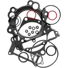 Vertex Top End Gasket Kit 810833 New. Price: $60.31.