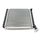 Polaris Radiator Assembly, Genuine Oem Part 1240955, Qty New. Price: $564.99.