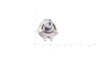 Honda 2005-2011 Foerman 500 Clutch Lifter Plate 22830-HP0-A00 Used. Price: $9.98.