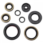 Tusk Engine Oil Seal Kit 133-914-0029 New. Price: $26.10.