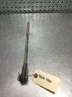 1983 Kawasaki Klt 250 Chain Tensioner Rod 46102-4001 T130 Used. Price: $12.45.