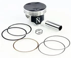 Namura Technologies NA-20065-2 Piston Kit, 0.50MM Oversize 80.46MM For New. Price: $85.93.