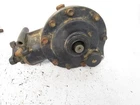 Arctic Cat 500 4X4 Front Differential 3402-004 1998-1999 Used. Price: $295.00.