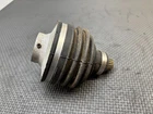 1998-04 Kawasaki Bayou KLF300 4X4 Front Driveshaft To Diff Coupler Joint Used. Price: $119.90.