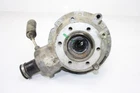 2005 Bombardier Traxter Differential Rear Oem: 705500512 705500175 70550041 Used. Price: $238.75.