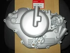 Honda TRX300EX, 300X Engine Clutch Cover Right Side Case 07-09 New. Price: $249.95.