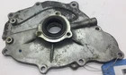 Polaris Engine Stator Plate Cover Lid Hawkeye Sportsman 2X4 4X4 Atv Oem 3089854 Used. Price: $21.90.
