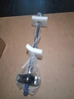 Front Prop Shaft Assembly 1334249 1334482 For Polaris Ranger 1000 Xp 2019-2023 New. Price: $150.00.