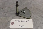 2005 Bombardier Rally 175 Oem Shifter Shaft A24630179001 Used. Price: $34.95.