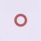 Washer Part Number - 000397 For Piaggio New. Price: $12.99.
