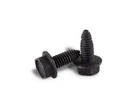 Polaris Sportsman Ranger Magnum Rzr Body Chassis Mount Bolts Screws Pair 7515399 New. Price: $6.95.