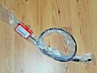 Honda Engine Reverse Control Cable 05-07 New. Price: $40.95.