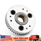 Starter Clutch Outer Gear Fit For Yamaha TTR125 5VL-E5517-00 4FP-E550 Ey New. Price: $45.78.