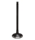 Kibblewhite Precision Machine 40-40925 Kpmi Engine Valve New. Price: $23.66.