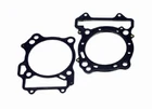 LTZ400 KFX400 Big Bore Top End Gasket 94MM Namura NA-30004T New. Price: $29.95.
