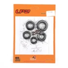 Engine Oil Kit Set 7PCS Seals Fit For Honda 1979 - 1985 #3 New. Price: $16.63.
