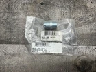 New Arctic Oem 0812-066 Union Oil Filter-ky (qty 1) Prowler/wildcat/hdx/atv. Price: $10.49.
