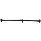 Driveshaft For Dodge Magnum Estate 5.7 R/t 5654 2004.09 - 2008.12 04578036AF New. Price: $214.42.
