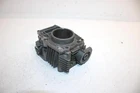 1999 Polaris Sportsman 335 Oem 78MM Bore Cylinder 3085851 3087147 AP91 Used. Price: $283.99.
