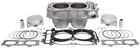 Cylinder Works 60004-K01HC Standard Bore Kit 93MM 11.5:1 Co... New. Price: $1286.25.