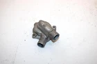 97 Arctic Bearcat 454 2X4 Oem Water Pump Cover 3402-354 AA11 Used. Price: $19.99.