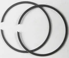Namura Piston Ring SET-73.46MM For 1985-1988 Polaris Trail Boss 250R/ES Atv New. Price: $32.16.