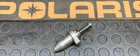 Polaris Predator / Outlaw 500 Oem Camshaft Chain Tensioner 3088021 Fast Ship Used. Price: $19.99.