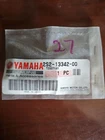 Yamaha Shaft, Idle Gear-part # 2S2-13342-00-NOS-FREE Shipping! New. Price: $27.00.
