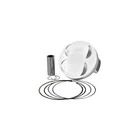 Vertex 4-STROKE Piston Stock Bore, 24502A New. Price: $284.36.
