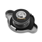 Radiator Cap 709200207 For Can-am Outlander Renegade Maverick Commander Defender New. Price: $10.99.
