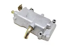 00 Polaris Trail Boss 325 Cylinder Head Breather Vent Box Housing Asy Used. Price: $29.99.