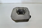 Oem 86-06 Polaris 250 Xplorer Trail Boss Blazer 72.50MM Bore Cylinder Jug (good) Used. Price: $149.99.