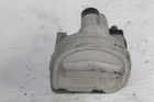 2005 Polaris Sportsman 500 4X4 Ho Oem Thumb Throttle / Switch Awd 2010244 Used. Price: $53.39.