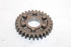 91 Yamaha Big Bear 4WD Oem 29T 5TH Pinion 1YW-17151-00-00 AY43 Used. Price: $29.99.