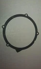 1987-2012 Yamaha Warrior Starter Gasket 3GD-15699-00 Kodiak Big Bear Wolverine Used. Price: $9.85.