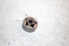 03 Yamaha Kodiak 450 Awd Oem Oil Pump Rotor 3Y1-13310-01-00 AY44 Used. Price: $18.99.